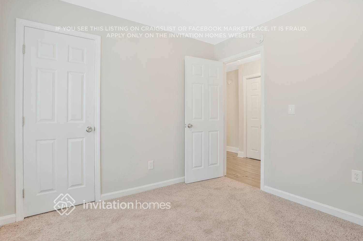 Building Photo - 144 Villa Rosa Ridge