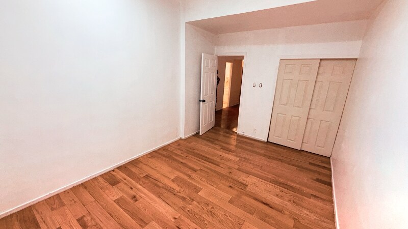 Building Photo - 1208 13th St