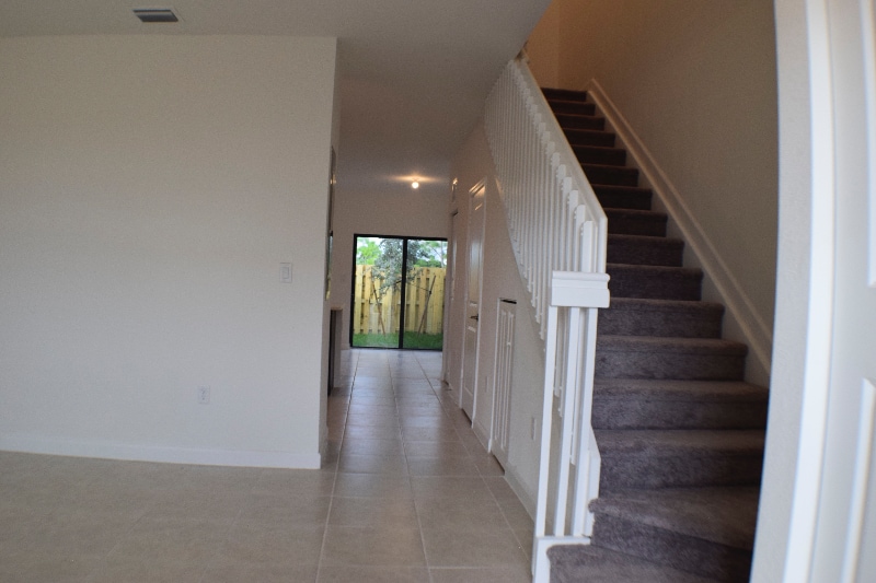 Building Photo - 10187 SW 228th Terrace