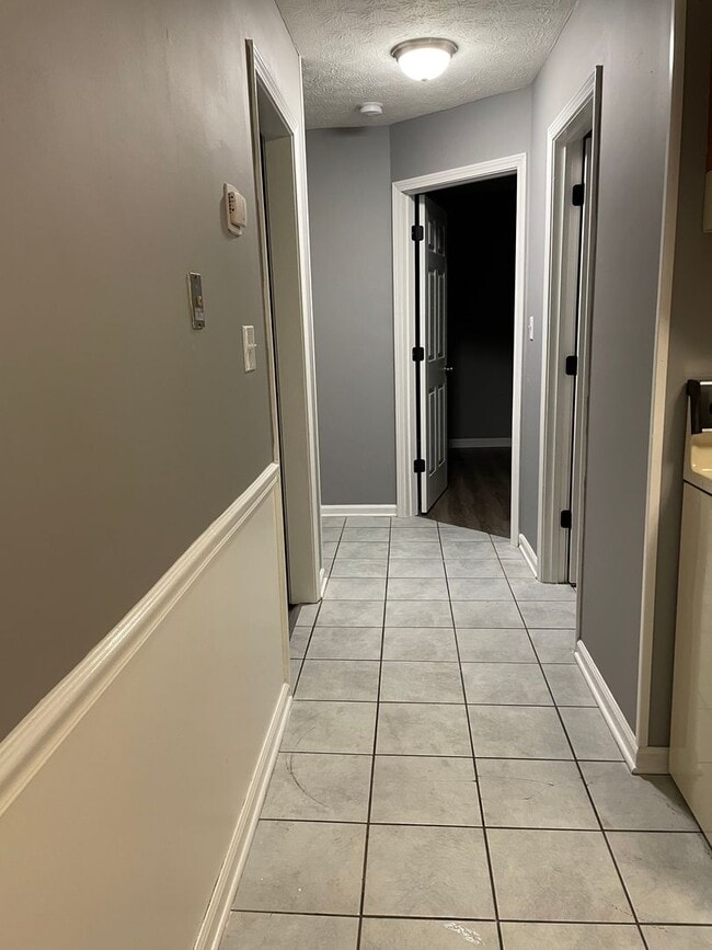 Building Photo - 107 Oliver St