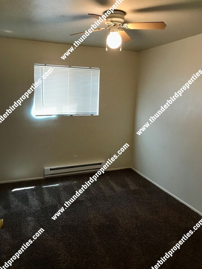 Building Photo - 187 Monte Largo Dr NE