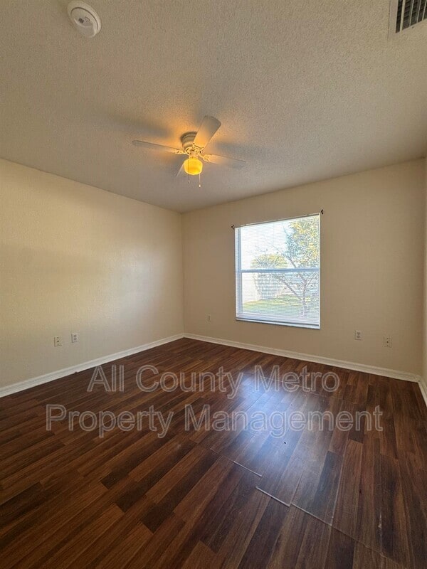 Building Photo - 591 Drayton Rd