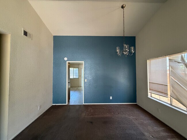 Building Photo - Just Around the Corner from Ellen Feickert Elementary
