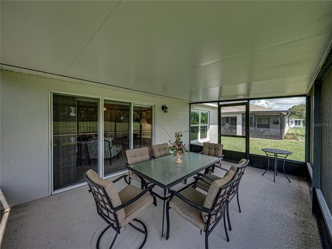 Building Photo - 10306 Chatuge Dr