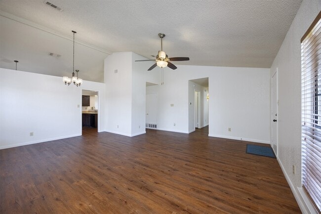 Building Photo - 4504 Keys Dr