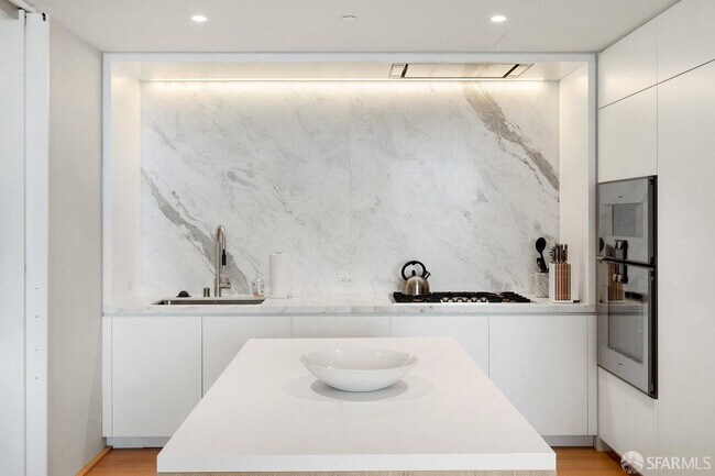 Building Photo - 1 Steuart Ln