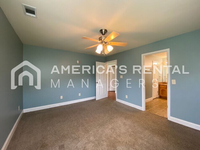 Building Photo - 1475 Beardens Farm Rd