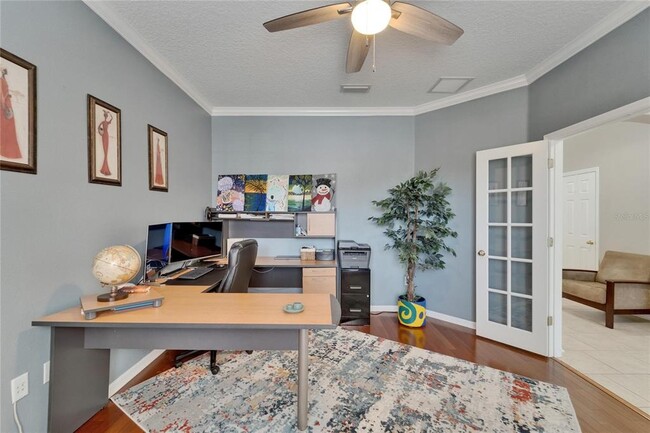 Building Photo - 11018 Wildcat Dr