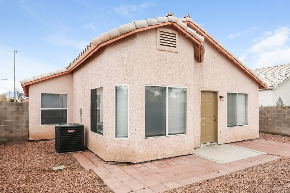 Building Photo - 3436 Beca Faith Dr