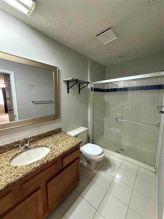 Building Photo - 1203 Clubside Dr