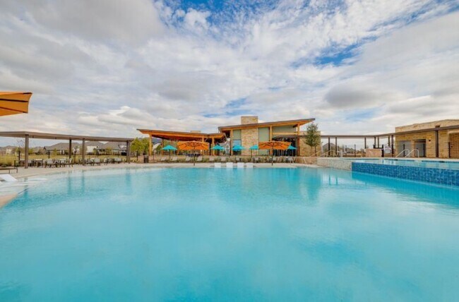 Building Photo - 23831 Oriole Vly Trl