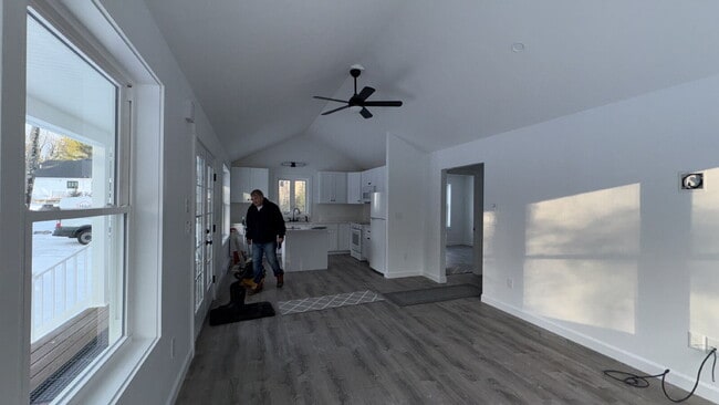 Building Photo - Brand New 2BR Single-Family Home for Rent – Arundel, ME