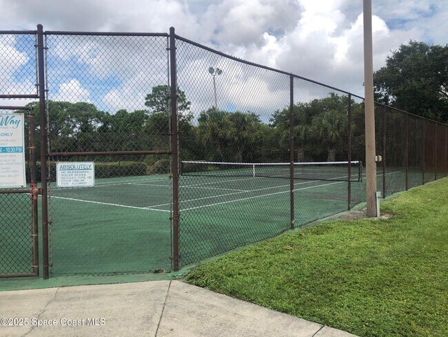 Building Photo - 2326 Skywind Cir