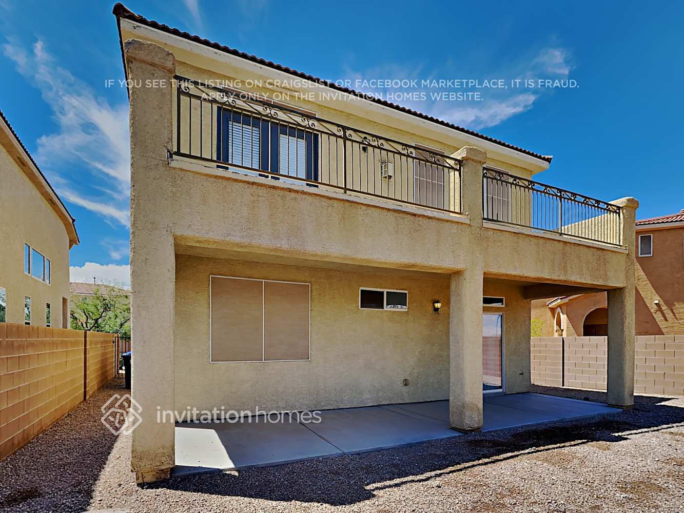 Building Photo - 792 Golden Sedum Dr