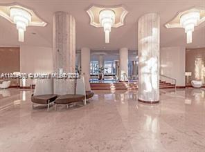 Building Photo - 5161 Collins Ave