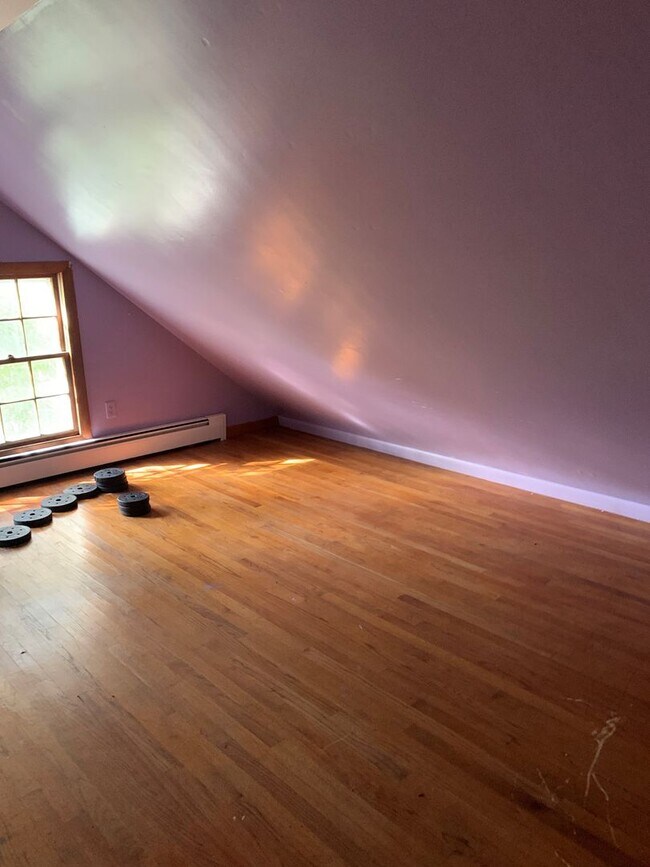 Building Photo - Rent to Own