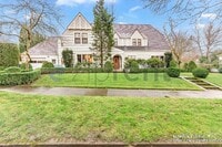 Building Photo - 3010 SE Lambert St