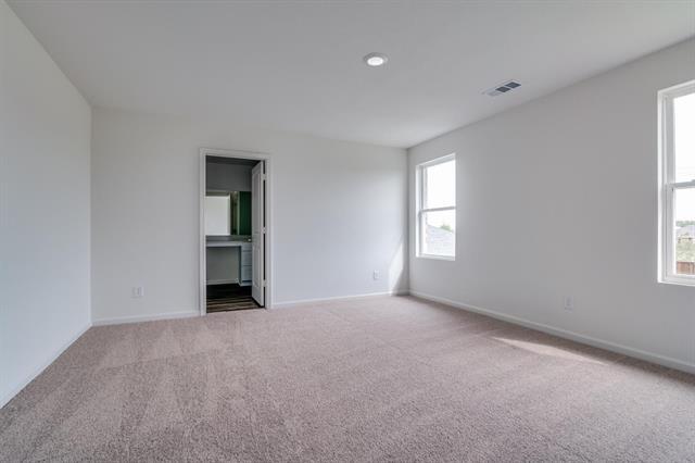 Building Photo - 1876 Lockhart Dr