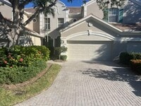 Building Photo - 5264 Bouchard Cir