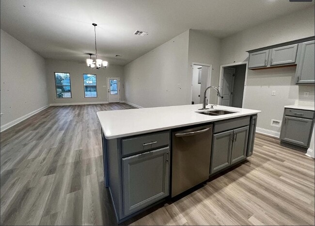 Building Photo - 10699 Orkney Way