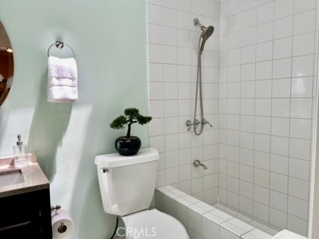 Building Photo - 7750 Bolsa Ave