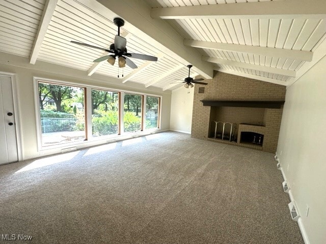 Building Photo - 2815 E Ray Dr