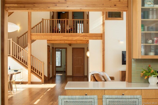 Building Photo - 195 Vlei Rd