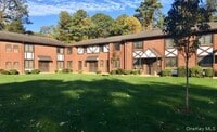 Building Photo - 85 Newbrook Ln