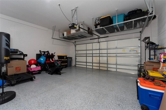 Building Photo - 1463 Brookdale Ct
