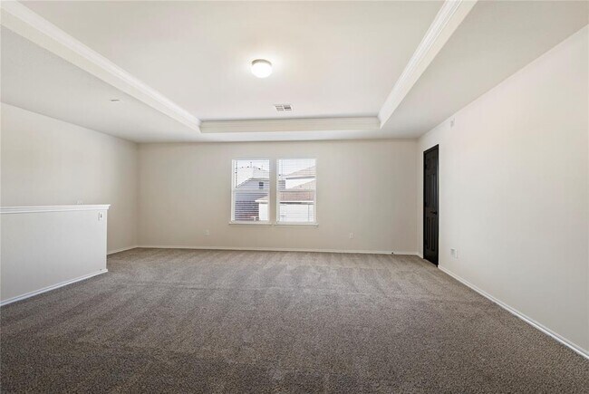 Building Photo - 12000 Kincardine Way