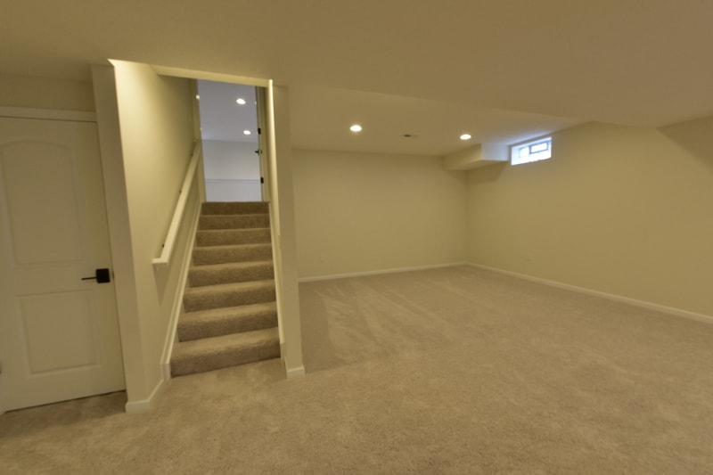 Building Photo - 4325 Harold Dr