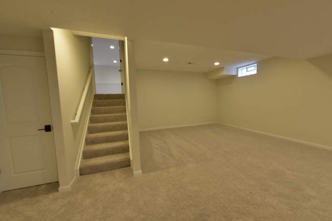 Building Photo - 4325 Harold Dr
