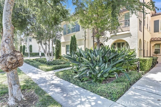 Building Photo - 130 Rose Arch