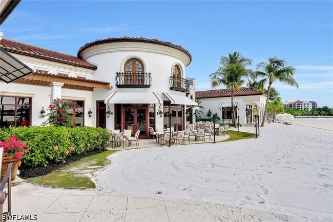Building Photo - 10541 Marino Pointe Drive