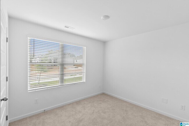 Building Photo - 341 Archers Brk Ln