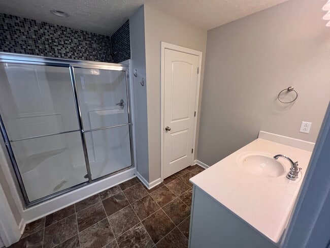 Building Photo - 3338 Stormello Ln