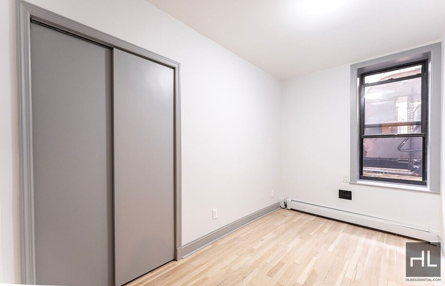 Building Photo - ESSEX STREET