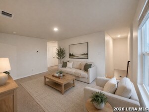 Building Photo - 14121 Mulch Ct