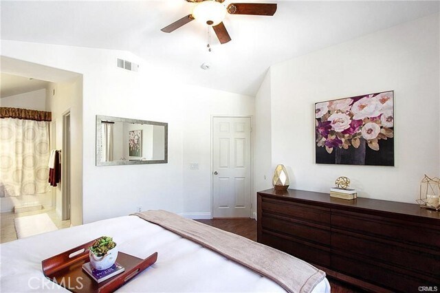 Building Photo - 13026 Arborwalk Ln