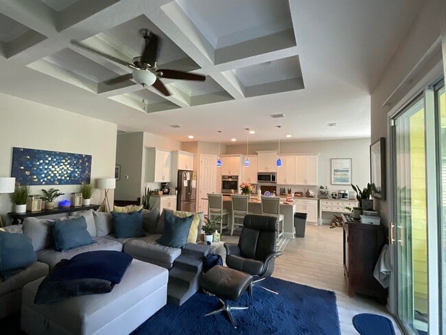 Building Photo - 409 Pescado Dr