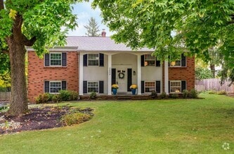 Building Photo - 2654 Lane Rd