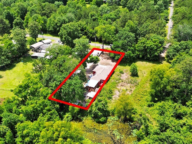 Primary Photo - 29 Co Rd 2131