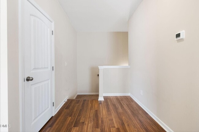 Building Photo - 6806 Shane Dr