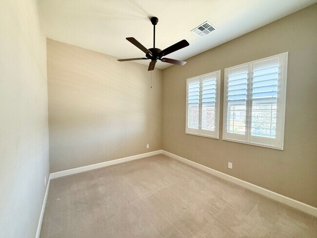 Building Photo - Move-In Ready 2 Bed, 2 Bath Home in Prime Prescott Location