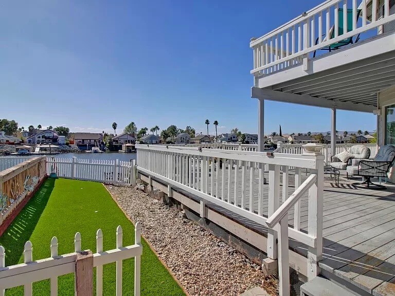 Building Photo - 1754 Seal Way