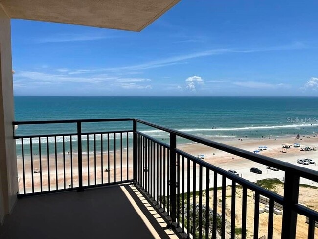 Building Photo - 3051 S Atlantic Ave