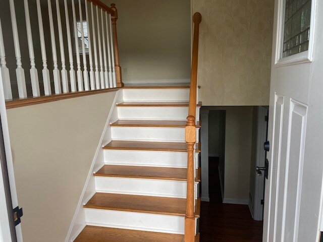 Building Photo - 13925 Aiken Rd