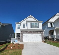 Building Photo - 52 Berry Dr