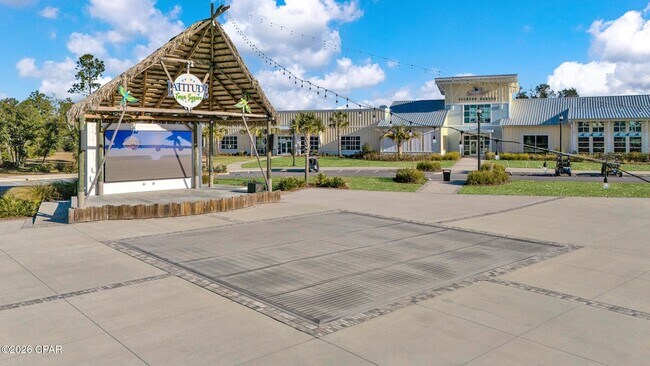 Building Photo - 8964 Parrot Pl