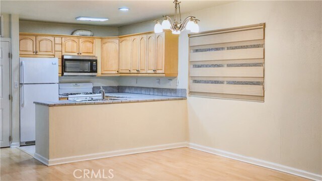 Building Photo - 4900 E Chapman Ave